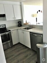 Building Photo - 2747 S Kihei Rd