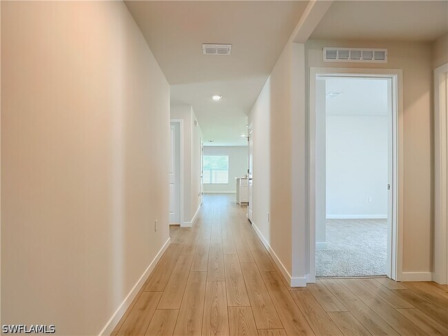 Foto del edificio - 14168 Hemingway Oaks Trl