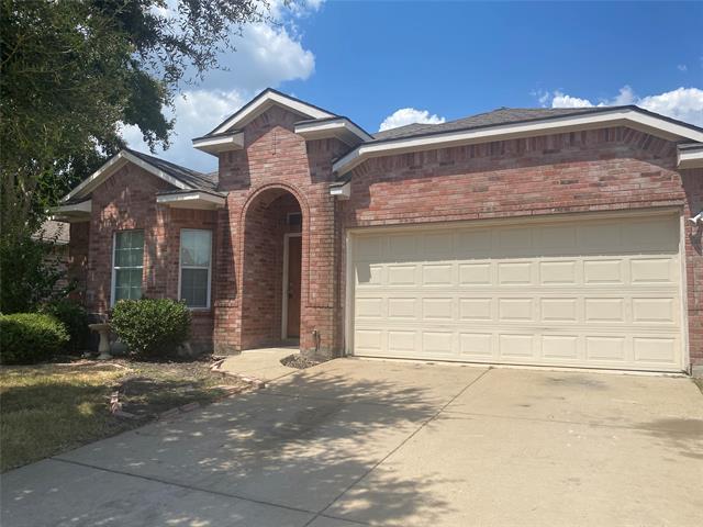 Building Photo - 1706 Twin Hills Way