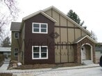 Primary Photo - 1100 S College Ave