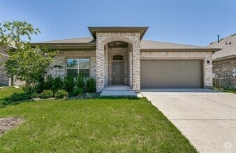Building Photo - 11536 Wolfhound Dr