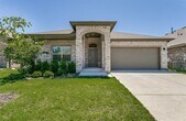 Foto principal - 11536 Wolfhound Dr