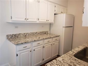 Foto del edificio - 2768 Wayfaring Ln