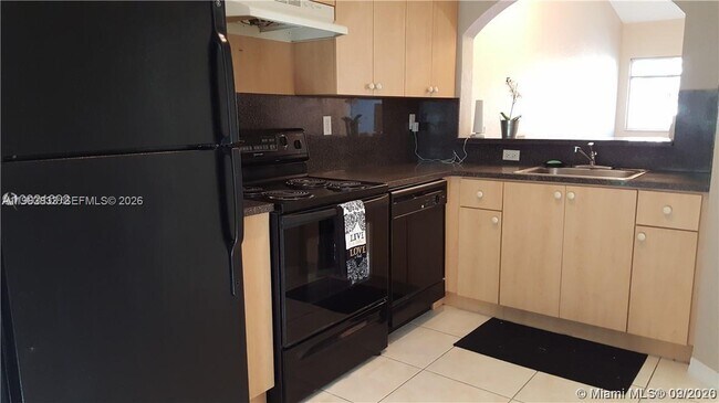 Foto del edificio - 1260 SE 31st Ct