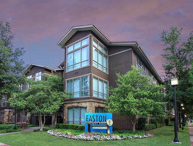 Foto del edificio - 2525 N Henderson Ave
