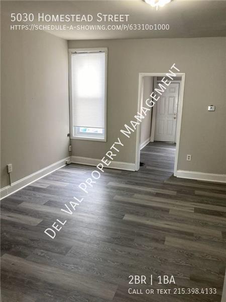 Foto del edificio - 5030 Homestead St
