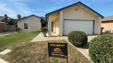 Building Photo - 508 W Oakwood Ct