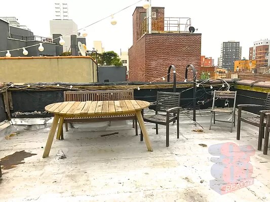 Foto principal - 235 Mott St