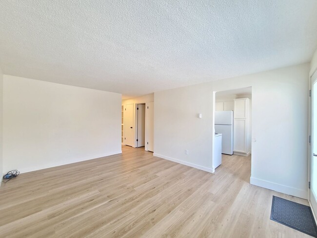 Foto del edificio - 2021-2023 N Astor St