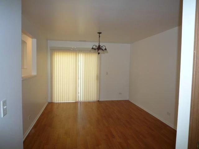 Building Photo - 345 Abington Woods Dr