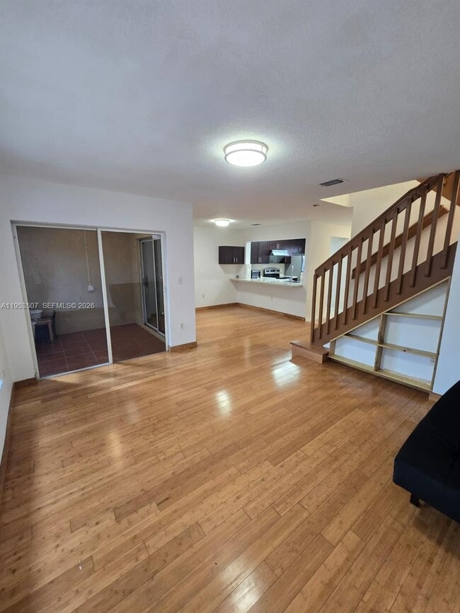 Foto del edificio - 8394 SW 152nd Ave Cir