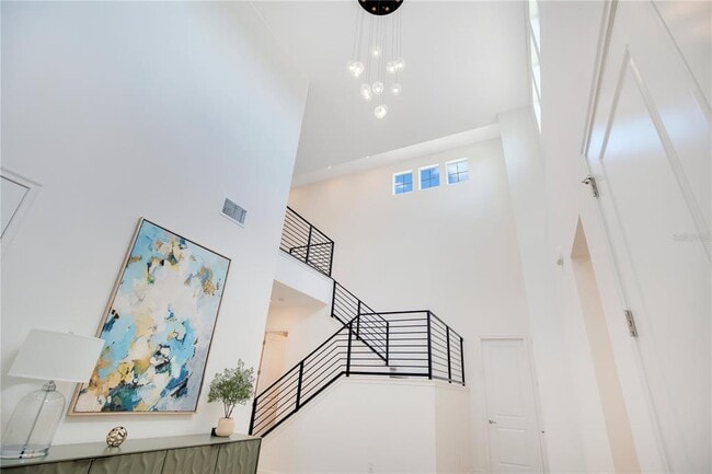 Building Photo - 14189 Larkspur Lake Dr