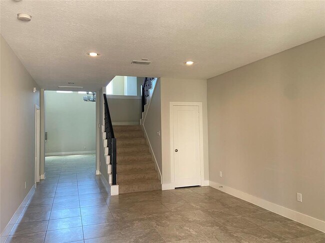 Foto del edificio - 13409 Preston Cliff Ct