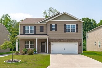 Building Photo - 134 David Hl Dr