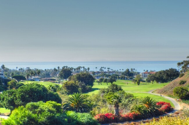 Building Photo - Panoramic ocean view from this 2 bedroom condo up on the hills of San Clemente