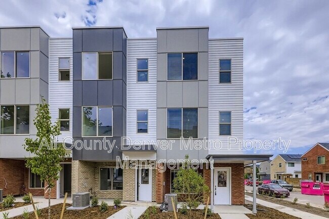 Foto del edificio - 15312 W 69th Dr