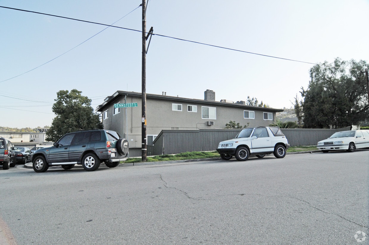 Building Photo - 1031 Dennstedt Ct