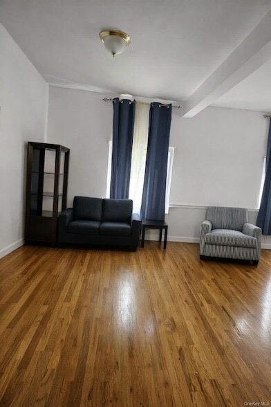 Photo - 688 E 230th Street Unit Apartment
