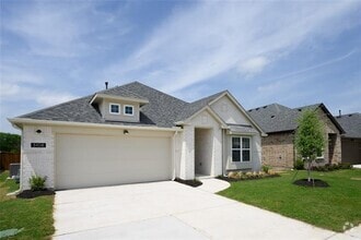 Building Photo - 3108 Ferrero Ln