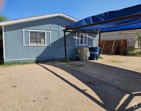 Building Photo - 516 E Baseline Rd