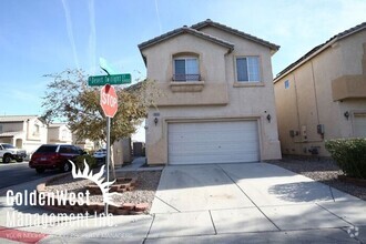 Building Photo - 5924 Desert Twilight Ct