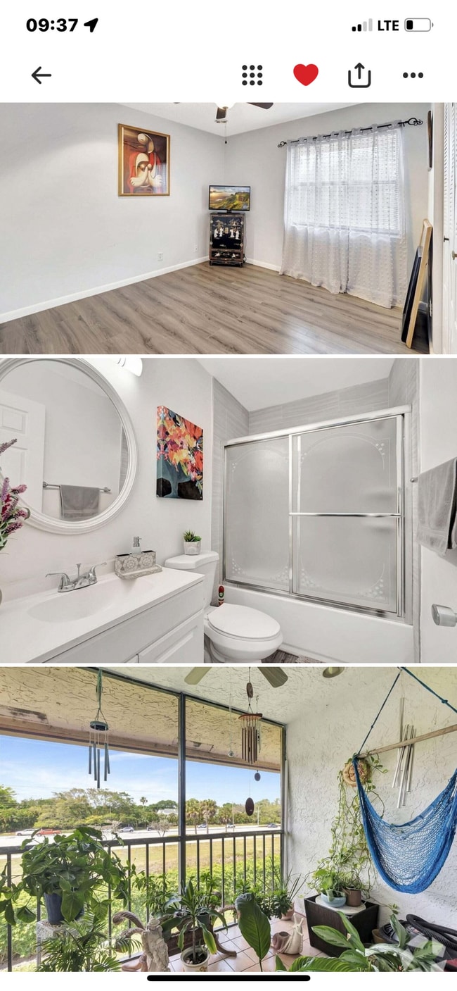 Building Photo - 22100 Palms Way