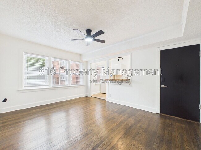 Foto del edificio - 3702 Wyoming St
