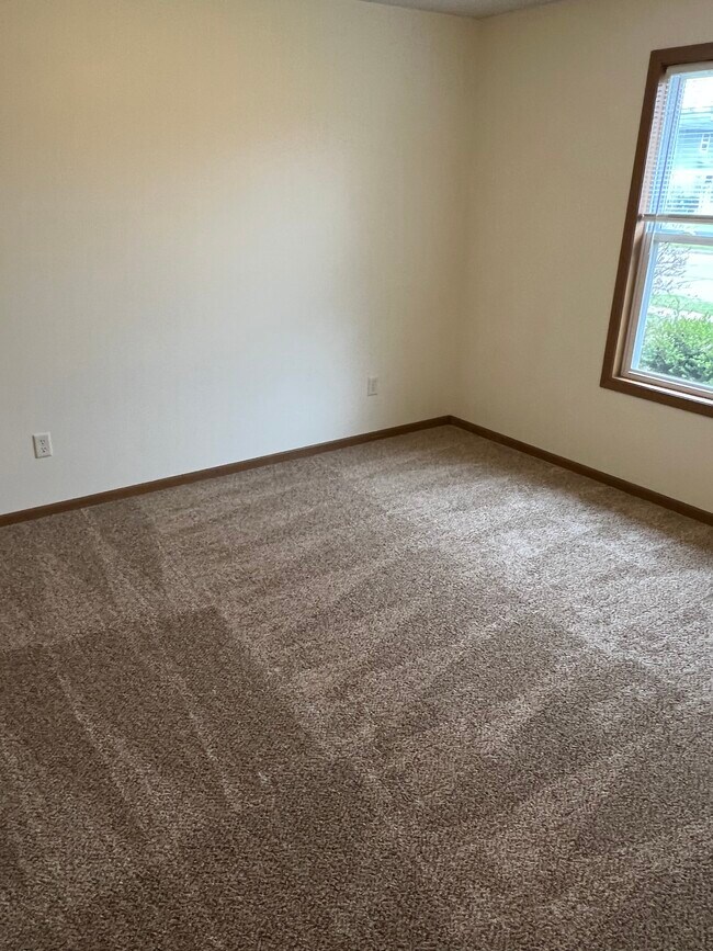 Foto del edificio - 1280 Sequoia Ct