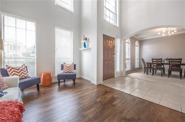 Foto del edificio - 5614 Westwood Ln