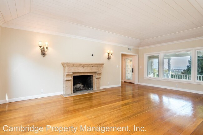 Foto del edificio - 3 br, 2 bath House - 110 Valdeflores Drive