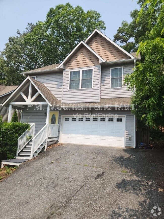 Building Photo - 50 Winterwind Dr