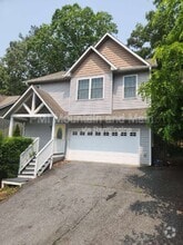 Building Photo - 50 Winterwind Dr