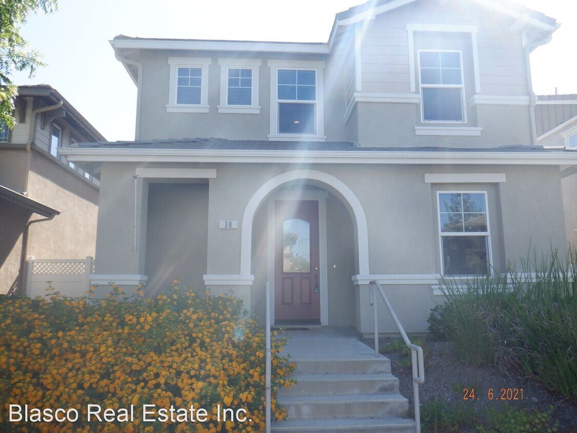 51 Apartments for Rent in Rancho Cucamonga, CA Westside Rentals