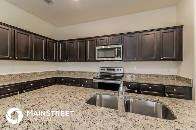 Foto del edificio - 606 Tortuga Ct