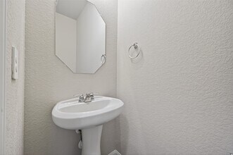 Building Photo - 4326 McGregor Blf Ln