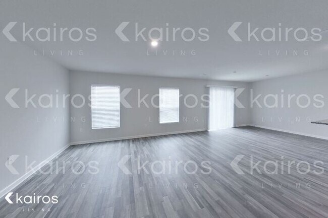 Building Photo - 1742 Nebraska Loop