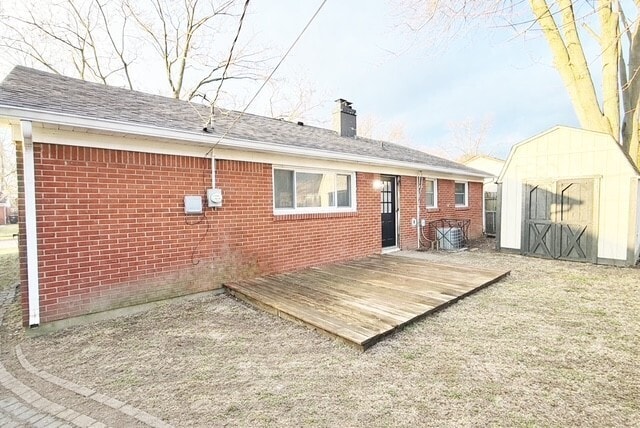 Building Photo - 7330 E 34th Pl