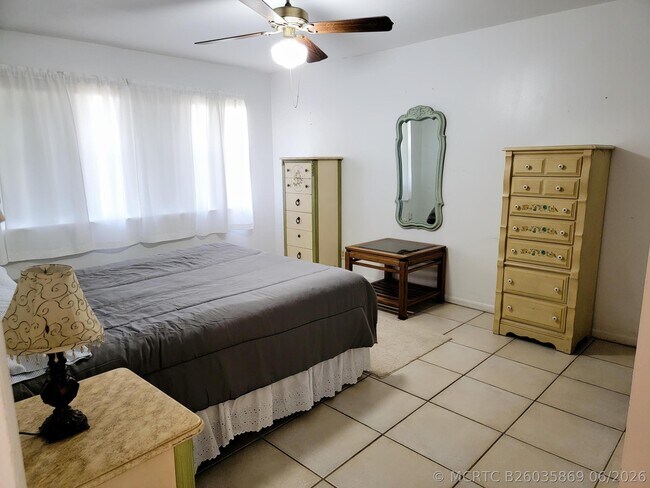 Foto del edificio - 12738 Peconic Ct