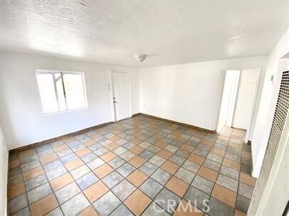 Foto del edificio - 8035 Tippecanoe Ave