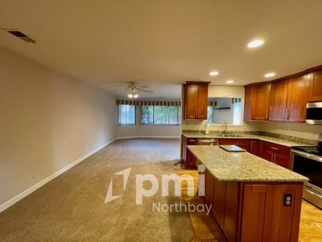 Foto del edificio - 767 Cement Hill Rd
