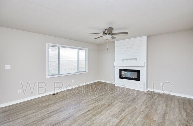 Foto del edificio - 1235 Locust St