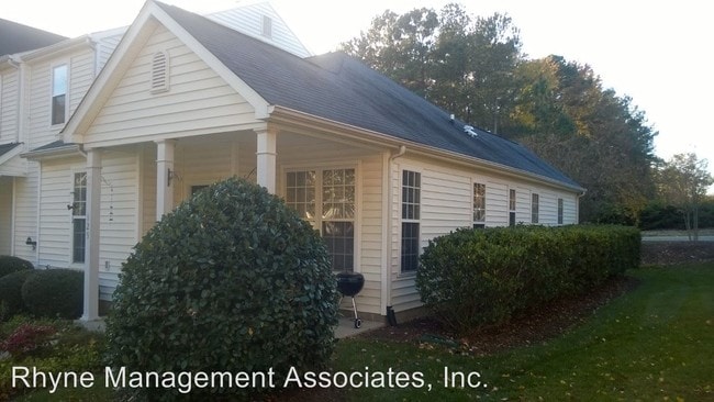 Building Photo - 2 br, 2 bath House - 129 Arbor Light Road