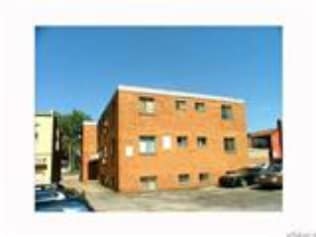 Building Photo - 15601 Madison Ave