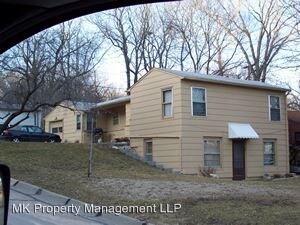 Foto principal - 2 br, 1 bath Apartment - 409 Summit