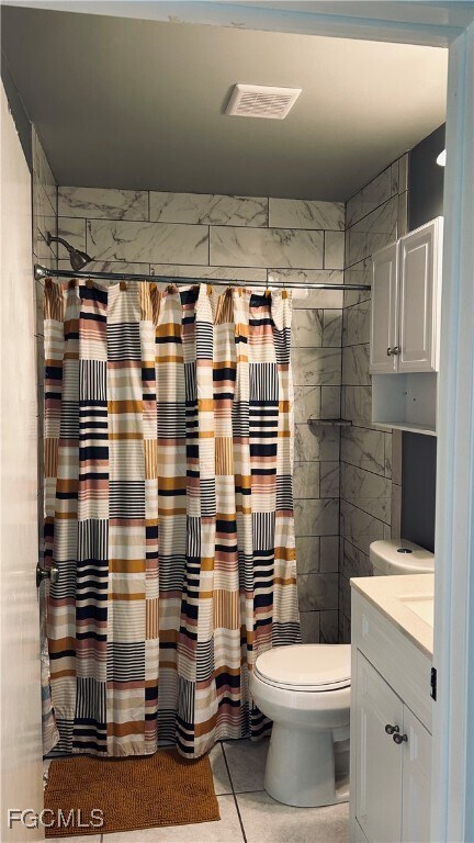 Foto del edificio - 827 SW 14th Pl