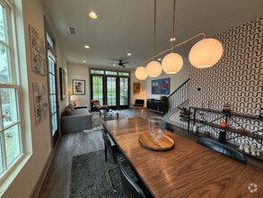 Building Photo - 1227 Oxley Pl NW
