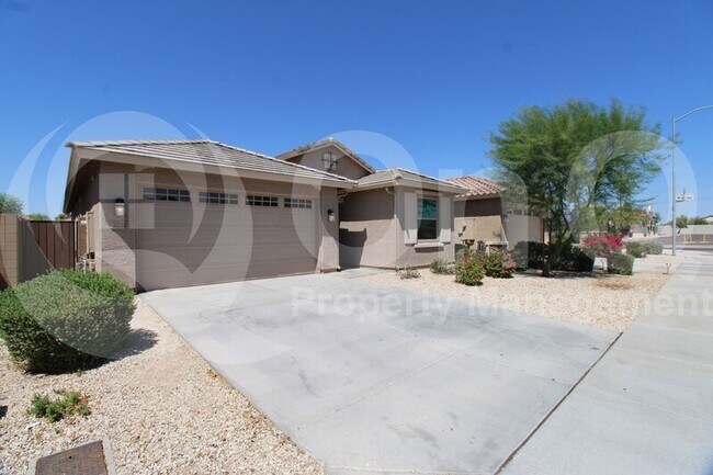 Foto del edificio - 3732 S 64th Ln