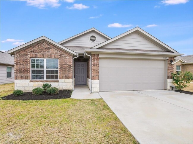 Building Photo - 13409 Brahmin Dr
