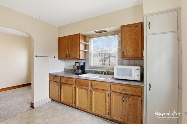 Foto del edificio - 905 N Everett St