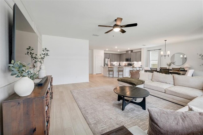 Building Photo - 4648 Padula Dr